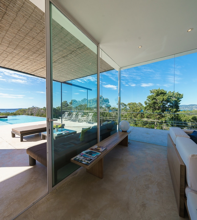 rv collexion ibiza rental villa living terrace.jpg
